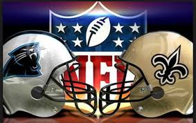 Pin By Sunshine Edwards On Nfl Live Stream Reddit Saints Vs Panthers Vs Saints Carolina Panthers Tickets
