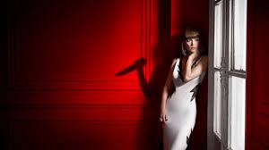 Damages, Être ou ne pas être S03E04 : résumé