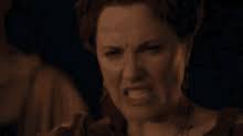 And maybe there's no peace in this world, for us or for anyone else, i don't know. I Am Spartacus Gifs Tenor