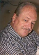 Lawrence Wayne “Larry” Brougham (1945-2007)