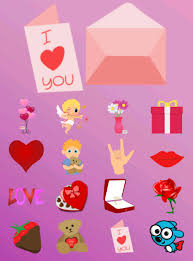 Send a free electronic card from these websites. Free Toddler Valentine S Day App For Kids Https Play Google Com Store Apps Details Id Com Russpuppy Toddler Valentines Valentines Cards Happy Valentines Day