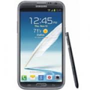 · you'll obtain the sim unlock code within 5 min's through . Liberar Samsung Galaxy Note Ii Cdma Seguros Codigos De Liberacion Para Usted