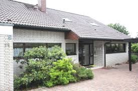 Sie suchen ein haus zum kauf in herdecke? Haus Zum Verkauf 58313 Herdecke Sonnenstein Mapio Net