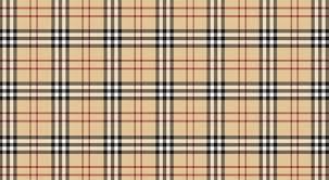 Burberry Wallpapers Top Free Burberry Backgrounds Wallpaperaccess Download black wallpapers from pexels. burberry wallpapers top free burberry