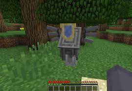 Firstly, make sure that you have successfully installed minecraft forge and mantle mod! How To Make An Aether Portal In Minecraft With Pictures