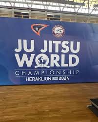 Please watch our stories for updates