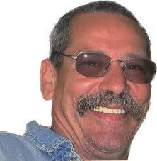 Paul Freeley's Instagram, Twitter & Facebook