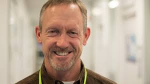 Chefen för Max IV avgår