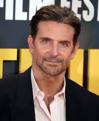 234 Bradley Hall Stock Photos