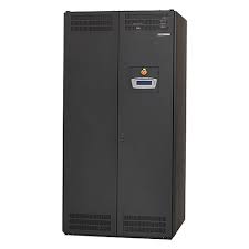 We did not find results for: Three Phase Cabinet Pdu Power Management System Eaton
