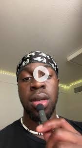 Sammy Burnham's Instagram, Twitter & Facebook