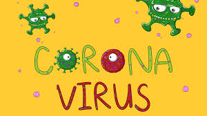 Corona Virus Fur Kinder Erklart Geolino