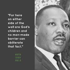 Margaree King Mitchell