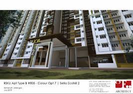 Check spelling or type a new query. De Cendana Apartment Setia Alam Traiding