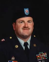 Obituary information for David Power Jr