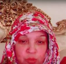 فيفي عبده تكشف تفاصيل حالتها الصحية ونقلها للعناية المركزة. Ø´Ø§Ù‡Ø¯ Ø¥Ø·Ù„Ø§Ù„Ø© ÙÙŠÙÙŠ Ø¹Ø¨Ø¯Ù‡ Ø¨Ø§Ù„Ø­Ø¬Ø§Ø¨ ÙˆØ¨Ø¯ÙˆÙ† Ù…ÙƒÙŠØ§Ø¬