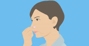 Quem foi o Dr. Claude Schaeffer Beck?