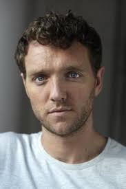 Interview with Tom McKay from the cast of The Lady From The Sea