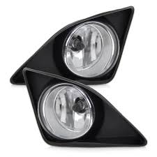Research, compare, and save listings, or contact sellers directly from 721 300c models nationwide. Auto Parts Accessories For Toyota Corolla 2009 2010 Clear Lens Fog Lights Black Grille Cover Harness Car Truck Parts