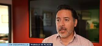 Attorney Luna in the News