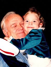 Leo Albert Piper, Jr. Obituary