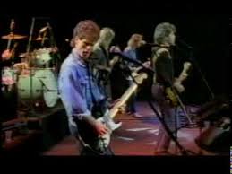 ❮ richard marx (ричард маркс). Richard Marx Should Ve Known Better Youtube