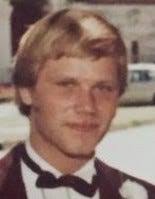 Daniel Joseph Stich Sr. Obituary