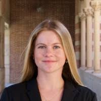 2100+ "Bergan" profiles