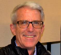 Boise Convention and Visitors Bureau announces board