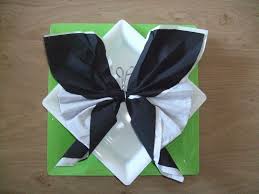 Merveilleux Pliage Serviette Papillon Galerie Et Pliage Serviette Avec Merveilleux Pliag Pliage Serviette Papillon Pliage Serviette Pliage Serviette 2 Couleurs