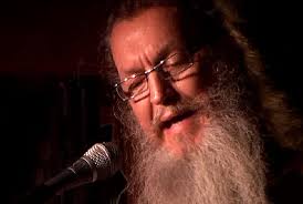 Insomniacathon On-Line!