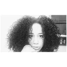 Dre Jackson (aundreags14)