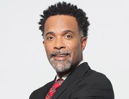 estate sales bernard-davis