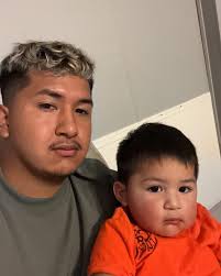 Omar Celis (@omarcc27) • Instagram photos and videos