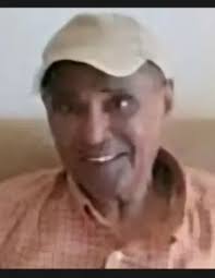 Obituary information for Walter A. Mayo