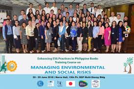 Bangko Sentral Ng Pilipinas Publications Research