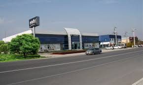 Fabrika Resimleri Mobilya Firmalari Bilgileri Blackwhite Izmir