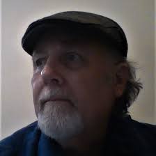 Volunteer Spotlight: Musicians