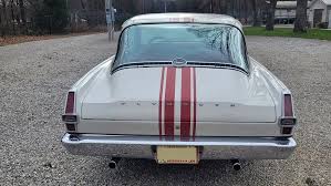 Image result for Silver 1966 Barracuda