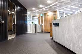 Последние твиты от alternative surfaces (@altsurfaces). Quartz Carpet By Alternative Surfaces Media Photos And Videos 1 Archello