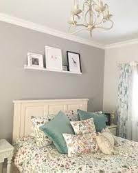Colourtrend weather is mould and mildew resistant, has excellent spread and. 14 Bedroom Ideas Home Decor Interior Home