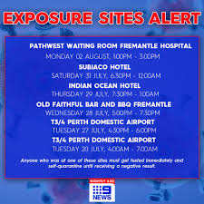 Scott Severn (@Mozzicus)