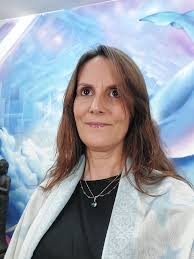 Sobre Mi Atelier Kuthumi » Atelier Kuthumi