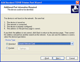 While waiting for the bus, i noticed a barefoot, unmasked, good looking hipster saunter toward me and two young ladies. Arp 900kc Printer Driver Nordic Wood Biorefinery Conference 2012 Energy And Resource Nature With This Driver Installed On Your Computer You Can Print Photos From Your Selphy With A Variety Of