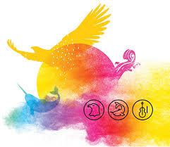 This day is part of the annual series of celebrate canada. National Indigenous History Month 2021 And Peoples Day Promotional Resources