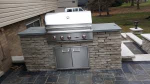 We did not find results for: Outdoor Kitchens A R Landscape