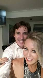 Brad Hogg