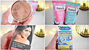 Balea is built using the following great open source projects and free services Vlog Haul Dm Balea Kativa Ùˆ Ø¯Ø§Ø¦Ù…Ø§ Ø§Ù„Ø¬Ø¯ÙŠØ¯ ÙƒØ±ÙŠÙ… Ø§Ù„ÙƒÙŠØ±Ø§ØªÙŠÙ† Ùˆ ÙØ±Ø¯ Ø§Ù„Ø´Ø¹Ø± Ù…Ù† Ø±ÙˆØ³Ù…Ø§Ù† Youtube Vlogging Balea Haul