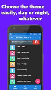 Continue watching in sd for free! Download Iptv Movies Free Tv Shows Ip Tv Tv Online Free For Android Iptv Movies Free Tv Shows Ip Tv Tv Online Apk Download Steprimo Com
