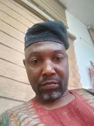 Amazing Bahama memories!!! 😎😎😎